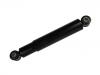 Amortisseur Shock Absorber:81.43702.6108