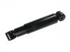 Amortisseur Shock Absorber:81.43701.6950