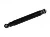 Amortisseur Shock Absorber:9944 8978