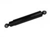 Amortisseur Shock Absorber:500358167