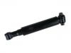 Amortisseur Shock Absorber:81.43702.6011