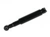 Amortisseur Shock Absorber:81.43701.6989