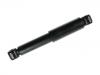 Shock Absorber:81.43702.6109