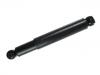 Amortisseur Shock Absorber:81.43702.6017