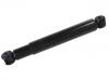 Amortisseur Shock Absorber:81.43701.6990