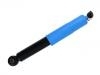 Shock Absorber:1X43-18080-AG