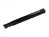 Amortiguador Shock Absorber:1478541