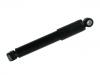 Amortisseur Shock Absorber:504170986