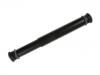 减振器 Shock Absorber:81.43701.6809