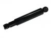 减振器 Shock Absorber:74 20 865 132