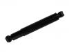 减振器 Shock Absorber:50 10 630 867