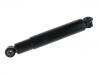 Stoßdämpfer Shock Absorber:74 20 854 448