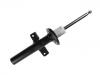 减振器 Shock Absorber:3S71-18K076-AD