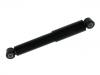 Amortisseur Shock Absorber:50 10 424 431