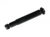 Shock Absorber:85.43701.6007