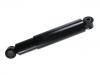 Amortisseur Shock Absorber:50 10 647 062