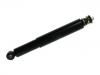 Stoßdämpfer Shock Absorber:50 10 383 684