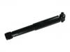 减振器 Shock Absorber:70313747