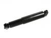 减振器 Shock Absorber:20385021