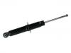 Amortisseur Shock Absorber:7L8 513 029 G