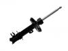 Amortisseur Shock Absorber:50521048