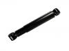 Amortisseur Shock Absorber:81.43702.6030