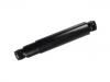 Amortisseur Shock Absorber:81.43702.6071