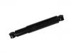 Amortisseur Shock Absorber:85.43701.6028