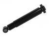 减振器 Shock Absorber:21232662