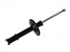 Stoßdämpfer Shock Absorber:54 30 209 64R