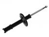 Stoßdämpfer Shock Absorber:54 30 233 90R