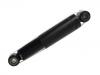 Stoßdämpfer Shock Absorber:56 21 019 32R