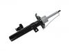 减振器 Shock Absorber:8V41-18045-CA
