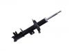 Shock Absorber:41602-80J21