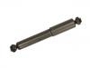 Shock Absorber:K68138247AC