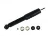 Stoßdämpfer Shock Absorber:113-2915006-63