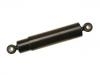 Amortisseur Shock Absorber:268610