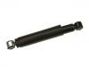 Stoßdämpfer Shock Absorber:500368634