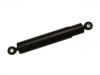 Amortisseur Shock Absorber:504063457