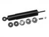 Amortisseur Shock Absorber:81.43701.6594