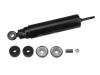 Stoßdämpfer Shock Absorber:98438405