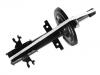 Stoßdämpfer Shock Absorber:54 30 200 14R