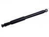 Stoßdämpfer Shock Absorber:56 21 059 55R