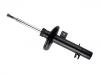 Amortisseur Shock Absorber:9801894980