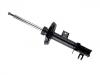 Amortisseur Shock Absorber:51904413