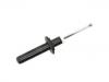 Amortisseur Shock Absorber:4G8 413 031 F