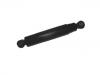 Amortisseur Shock Absorber:10041749