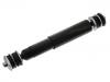 Amortisseur Shock Absorber:81.43701.6878