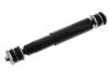 Amortisseur Shock Absorber:81.43701.6689