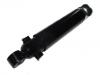 Amortisseur Shock Absorber:TM260381Y